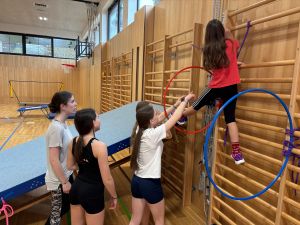 20260326_131344000_iOS 1.jpg